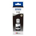 Epson Cartus cu cerneala negru (C13T06C14A / 112)