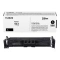 Canon Toner negru (5098C006 / T12)