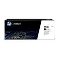 HP Toner negru (W2000A / 658A)