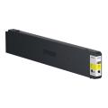 Epson Cartus cu cerneala galben (C13T02Y400 / T02Y4)