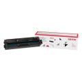 Xerox Toner negru (006R04391 / 6R04391) (high capacity)