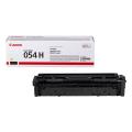 Canon Toner galben (3025C002 / 054H)