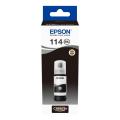 Epson Cartus cu cerneala negru (C13T07A140 / 114)