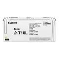 Canon Toner galben (4802C001 / T10L)