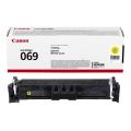 Canon Toner galben (5091C002 / 069)