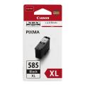 Canon Cartus cu cerneala negru (6204C001 / PG585XL) (high capacity)