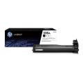 HP Toner negru (W1335A / 335A)