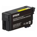 Epson Cartus cu cerneala galben (C13T40D440 / T40)