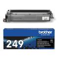 Brother Toner negru (TN249BK /) (high capacity)