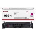 Canon Toner magenta (5096C002 / 069H) (high capacity)