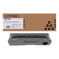 Ricoh Toner negru (408352 /)