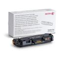 Xerox Toner negru (106R04346 / 106R4346)