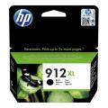 HP Cartus cu cerneala negru (3YL84AE / 912XL) (high capacity)