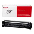 Canon Toner negru (2168C002 / 051)