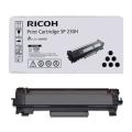 Ricoh Toner negru (408294 / TYPESP230H)