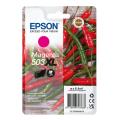 Epson Cartus cu cerneala magenta (C13T09R34010 / 503XL) (high capacity)