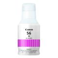 Canon Cartus cu cerneala magenta (4431C001 / GI56M)