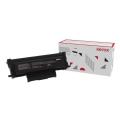 Xerox Toner negru (006R04400 / 6R04400) (high capacity)