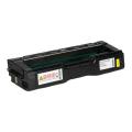 Ricoh Toner galben (408343 / TYPEMC250H)