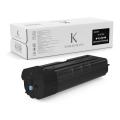 Kyocera Toner negru (1T02XN0NL0 / TK8735K)