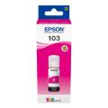 Epson Cartus cu cerneala magenta (C13T00S34A / 103)