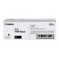 Canon Toner negru (3020C006 / T09BK)