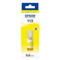 Epson Cartus cu cerneala galben (C13T06B440 / 113)