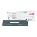 Xerox Toner negru (inlocuit Canon 1242C002 / 6R03688)