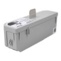 Epson Cartus cu cerneala negru (C33S020700 / SJIC33PK)