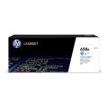 HP Toner cian (W2001A / 658A)