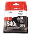 Canon Cartus cu cerneala negru (5224B010 / PG540L)