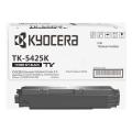 Kyocera Toner negru (1T02Z20NL0 / TK5425K)