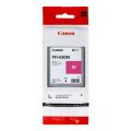 Canon Cartus cu cerneala magenta (3491C001 / PFI030M)