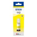 Epson Cartus cu cerneala galben (C13T06C44A / 112)