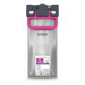 Epson Cartus cu cerneala magenta (C13T05A300 / T05A3)