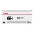 Canon Toner galben (4931C001 / 064)