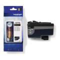 Brother Cartus cu cerneala negru (LC427XLBK /) (high capacity)