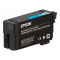 Epson Cartus cu cerneala cian (C13T40D240 / T40)