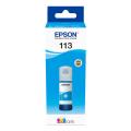 Epson Cartus cu cerneala cian (C13T06B240 / 113)