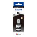 Epson Cartus cu cerneala negru (C13T06B140 / 113)