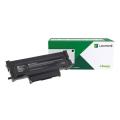 Lexmark Toner negru (B220XA0 / 0B220XA0) (high capacity)