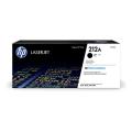 HP Toner negru (W2120A / 212A)