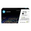 HP Toner negru (W2130A / 213A)