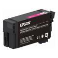 Epson Cartus cu cerneala magenta (C13T40D34N / T40)