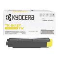 Kyocera Toner galben (1T02Z7ANL0 / TK5415Y)