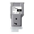 Canon Cartus cu cerneala negru mat (2889C001 / PFI320MBK)