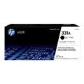 HP Toner negru (W1331A / 331A)