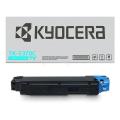 Kyocera Toner cian (1T02YJCNL0 / TK5370C)