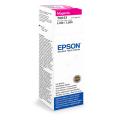 Epson Cartus cu cerneala magenta (C13T66434A / T6643)