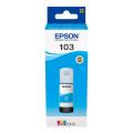 Epson Cartus cu cerneala cian (C13T00S24A / 103)